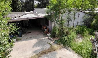 1207 Brazos St, Alamo, TX 78516