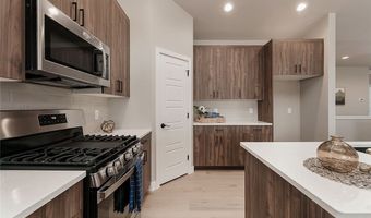 6333 Fresh Water Ln, Billings, MT 59106