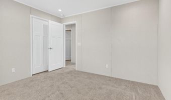201 BORDIC Rd, Reading, PA 19606