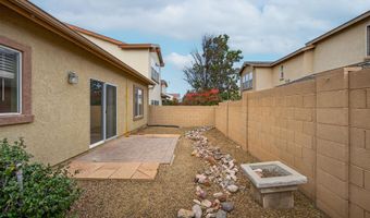 857 Tiablanca Rd, Clarkdale, AZ 86324