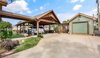 405 NW 5th St, Bentonville, AR 72712