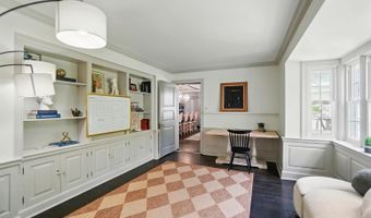 5360 Cleves Warsaw Pike, Cincinnati, OH 45238
