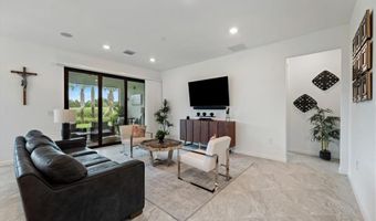 5644 Celebration, Ave Maria, FL 34142