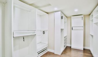 2971 Burnet Dr, Escondido, CA 92027