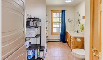 89 Meadow Ln, Campton, NH 03223