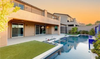 2774 Athens Ridge Dr, Henderson, NV 89052