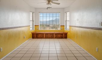 1733 N ARENA DEL LOMA Rd, Camp Verde, AZ 86322