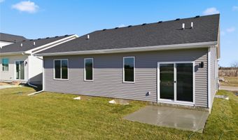 2308 Chan Dr, Adel, IA 50003
