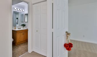 3775 EIGHTPENNY Ln 179, Bowie, MD 20716