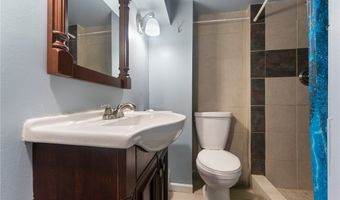 122 S Edgehill Ave, Austintown, OH 44515