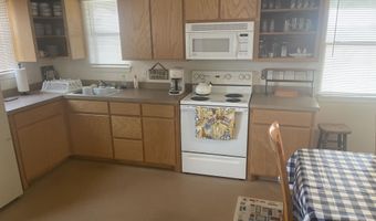 16903 N County Rd 2000, Abernathy, TX 79311