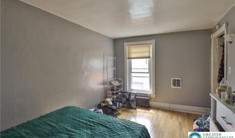 1138 W Maple St, Allentown, PA 18102