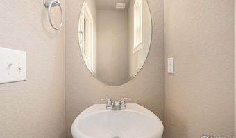 5301 Cherry Blossom Dr, Brighton, CO 80601