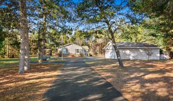 1019 11th Ave, Arkdale, WI 54613