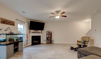 276 Shadowbrook Way, Camden, SC 29020