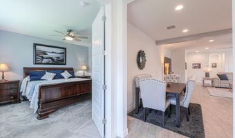 2929 E MOHAVE Ln, Apache Junction, AZ 85119