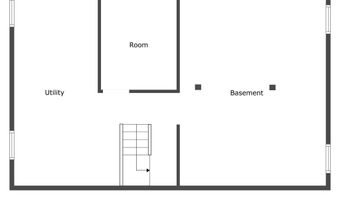 3422 Great Neck Rd, Amityville, NY 11701