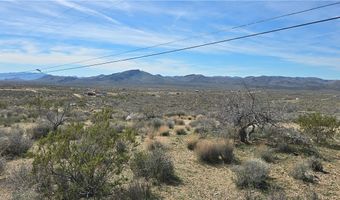 308-11 053A N Rose Quartz Rd, Chloride, AZ 86431