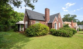 605 Avenue E, West Point, GA 31833