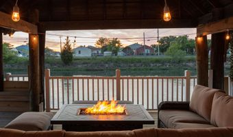 1907 Kuehnle Ave Ave, Atlantic City, NJ 08401