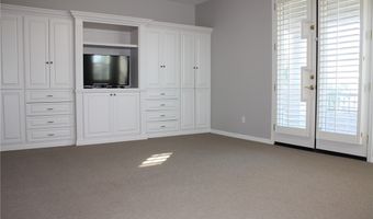 10249 Wisteria Hills Ct, Las Vegas, NV 89135