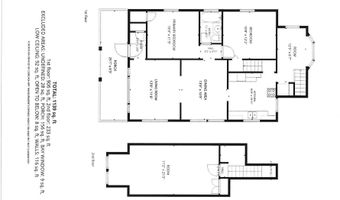419 Hillside Ave, Berlin, NH 03570