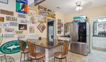 10813 LOCKLAND Rd, Potomac, MD 20854