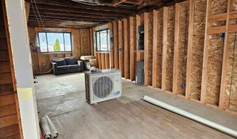 204 N WALNUT St, Bingen, WA 98605