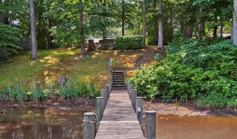 700 N HOLLY Dr, Annapolis, MD 21409