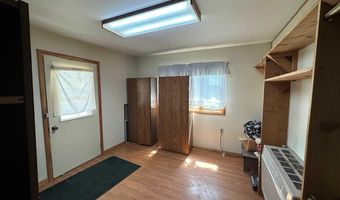 8874 Highway 25, Angora, MN 55703