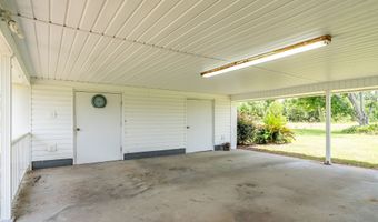 596 Teakwood Rd, Alma, GA 31510