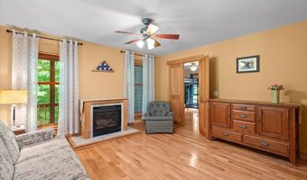 100 Overview, Cambridge, VT 05464