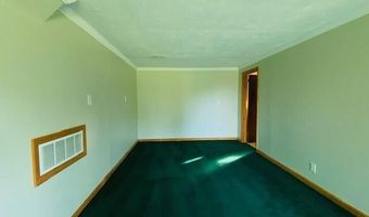 606 Nally Ct, Bardstown, KY 40004