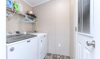 49 Cathy Jo Pl, Accord, NY 12404