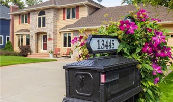 13445 Georgia Cir, Apple Valley, MN 55124