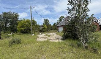 19660 NW Alice Vreeland Rd, Altha, FL 32421