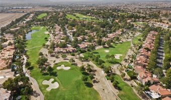 20 Innisbrook Ave, Las Vegas, NV 89113