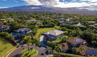 3179 S Noho Loihi Way, Kihei, HI 96753