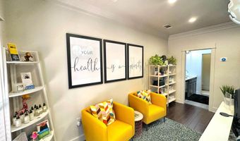 5525 Superior Dr, Baton Rouge, LA 70816