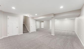 15788 Fair Hill Way, Apple Valley, MN 55124