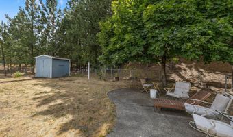 10400 SE COOK Ct 65, Milwaukie, OR 97222