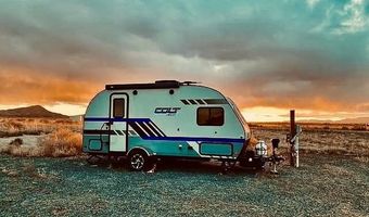 213 Gopher Gulch, Carrizozo, NM 88301