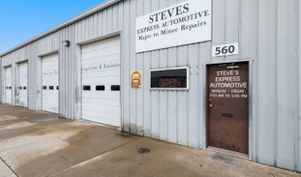 560 W 800 S, Bountiful, UT 84010