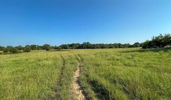 19499 E Whippoorwill Ln, Atoka, OK 74525