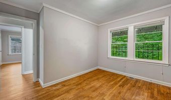 847 Gertrude Pl NW, Atlanta, GA 30318