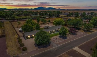 978 Tiffany Way, Chino Valley, AZ 86323