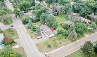 3740 143rd Ave NW, Andover, MN 55304