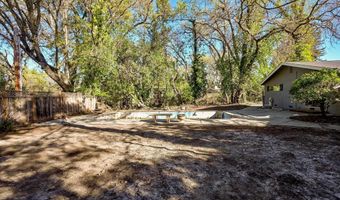 1016 Stone Vly, Alamo, CA 94507