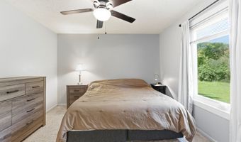 7255 Woodmill Ct, Avon, IN 46123