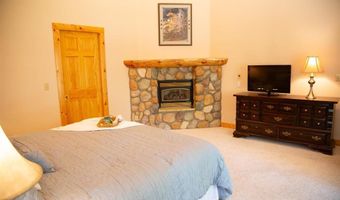 367 Boletus Creek Dr, Bayfield, CO 81122